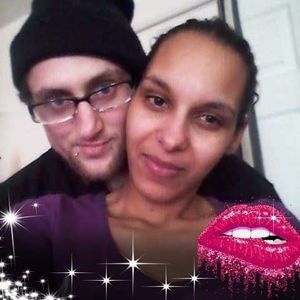 Meet your Posher, Ronald